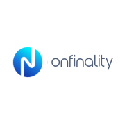 OnFinality