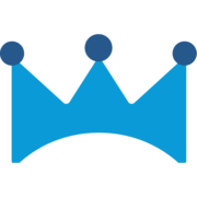 Crown Crafts, Inc. (CRWS)