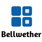 Bellwether Purchasing Software