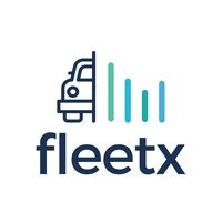 fleetx.io