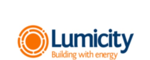 Lumicity