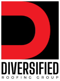 Diversified Roofing Holdings