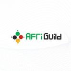 AfriGuild