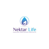 Netkar Life