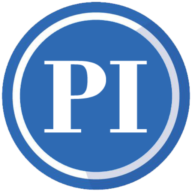 PLATAFORMA DE INFORMACIÓN