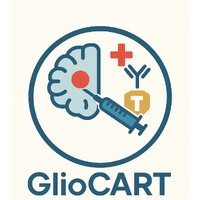 GlioCART GmbH