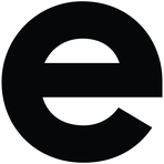 Essence