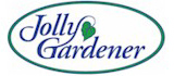 Jolly Gardener Products