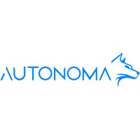 Autonoma