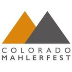 Colorado MahlerFest