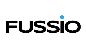 Fussio. Diseño web
