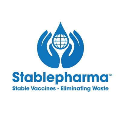 Stablepharma Limited