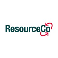 ResourceCo