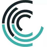 Virtual Internships