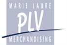 Marie-Laure PLV