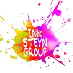 Steyn Group