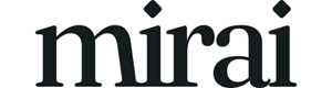 Mirai Tech Inc
