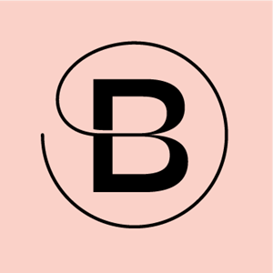 Hey Bloome
