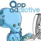 AppAddictive