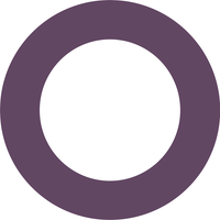 Origo Group
