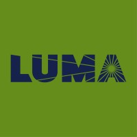 LUMA Energy