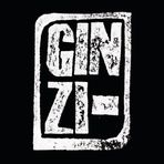 Ginzi