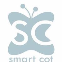 smart-cot