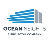 Ocean Insights - A project44 Company