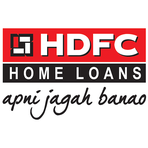 HDFC Limited