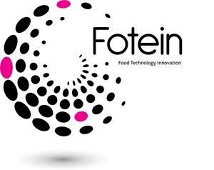 Fotein