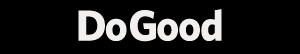 DoGood