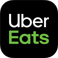 Uber Eats