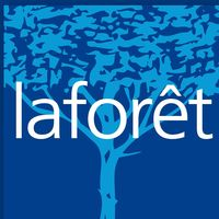 Laforêt France