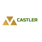 Castler