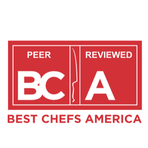 Best Chefs America