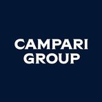 Campari Group