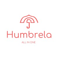Humbrela