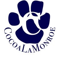 Cocoalamonroe