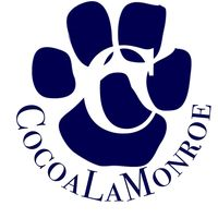 Cocoalamonroe
