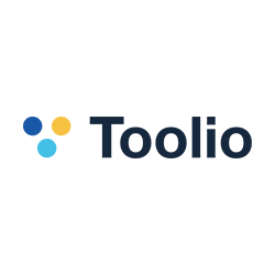 Toolio