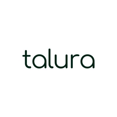 Talura - Marketplace de Fretes Internacionais