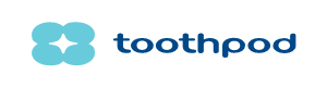 Toothpod