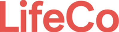 LifeCo