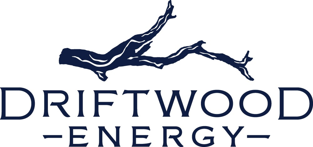 Driftwood Energy