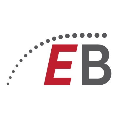 Excellerate Bioscience Ltd