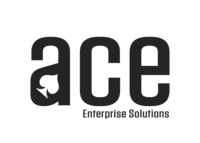 Ace Enterprise Solutions
