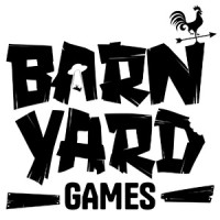 Barnyard Games, Inc