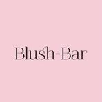 Blush-Bar Colombia