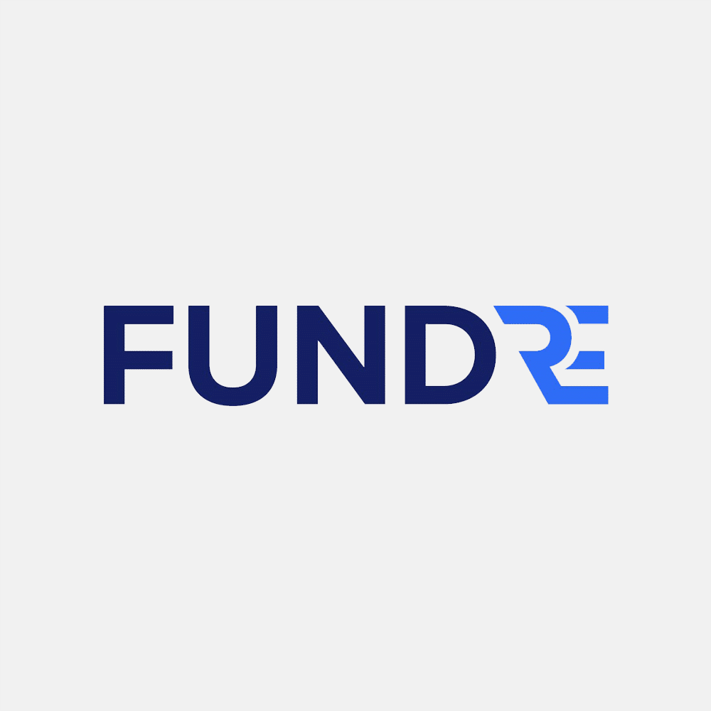 FundRE