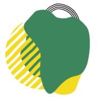 Inklusiiv